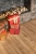 SPC Ламинат Alpine Floor ABA Grand Sequoia Superior ECO 11-703 Гевуина 43 кл