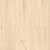 SPC Ламинат Alpine Floor SPC Grand Sequoia ЕСО 11-23 Адендрон 4V 43кл