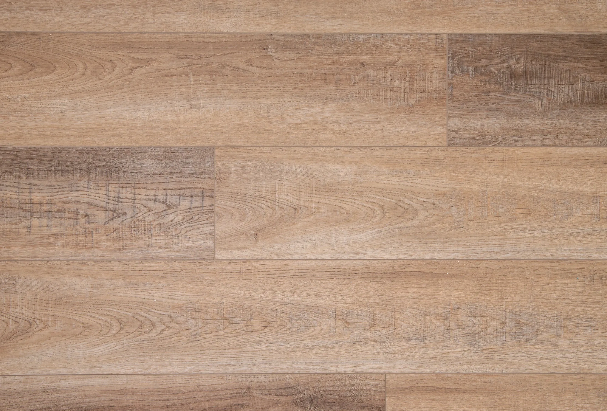 SPC ламинат My Step Аква (Aqua) Линт MSA11