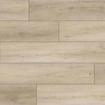 SPC Ламинат Floorwood Quantum 4577 Дуб Делойт Deloitte Oak