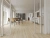 SPC Ламинат Evofloor Home (Rus) Oak White