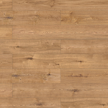 Ламинат Classen Charm 4V WR 56687 Дуб Ливорно