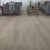 Ламинат Quick Step Capture Ultra SIU4752 Дуб серый патина