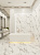 Керамогранит NT CERAMIC Marmo Callacata Endless NTT99507P