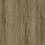 SPC Ламинат Planker Magnetic 4V Дуб Гассен 1108