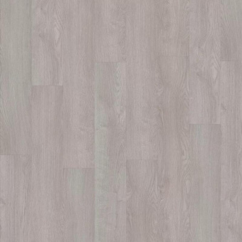 SPC Ламинат IVC ADELAR SPC Eterna Somerset Oak 05906LG