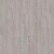 SPC Ламинат IVC ADELAR SPC Eterna Somerset Oak 05906LG