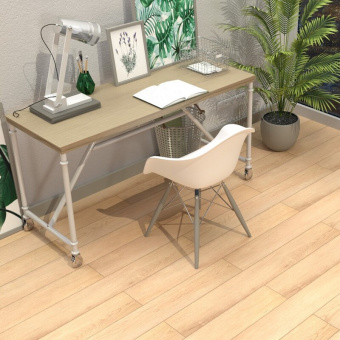 SPC Ламинат Planker Elegant Line 4V Дуб Тренд 3009