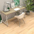 SPC Ламинат Planker Elegant Line 4V Дуб Тренд 3009