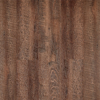 Кварц виниловый ламинат Aquafloor NANO AF3219N