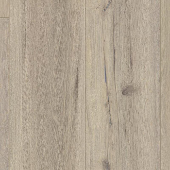 Ламинат Kronotex Robusto D80032 Аризоне дуб бежевый