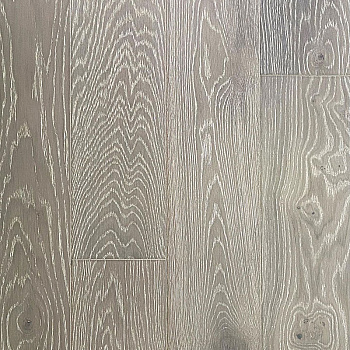 Инженерная доска CROWNWOOD Urban Инженерная доска Дуб Millrun Decor-15 600..2100 x 190 x 14 / 3.192м2