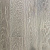 Инженерная доска CROWNWOOD Urban Инженерная доска Дуб Millrun Decor-15 600..2100 x 190 x 14 / 3.192м2