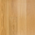 Инженерная доска CROWNWOOD Classic Arte 2-х слойная шип-паз Дуб Пескара УФ-лак/Прайм 400..1500 x 175 x 15 / 1.313м2