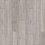 Ламинат Kronospan Fiorentino TC 8 32 V4 5946RF Дуб Рокфорд