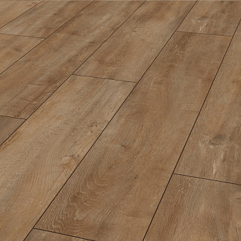 Ламинат Kronotex Exquisit Plus D4983 Дуб восточный натуральный