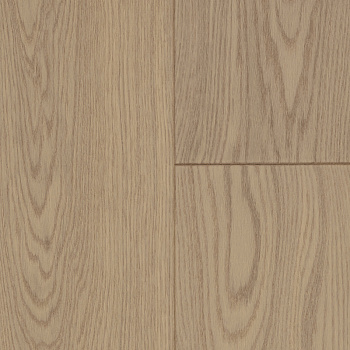 Инженерная доска EPPE 2-х слойная (замок) Арт.: Emon Дуб Cream EM 1606, Дуб Натур, Лак