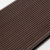 Заборная доска Deko Home Техно 145х12x4000 Шоколад