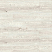 Ламинат Castello Classic Twin Click K396NL Дуб Парящий