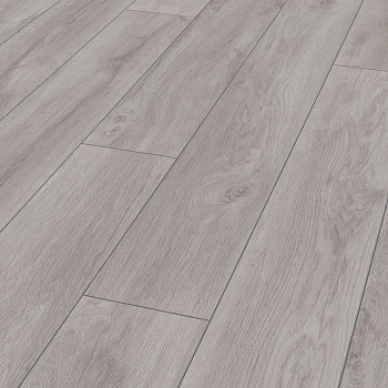 Ламинат Kronotex Robusto D4956 Дуб серый премиум