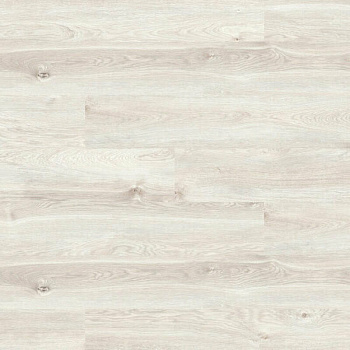 Ламинат Castello Classic Twin Click K396NL Дуб Парящий