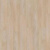 SPC Ламинат IVC ADELAR SPC Eterna Somerset Oak 05333LG