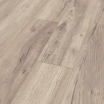 Ламинат Kronotex Exquisit D4763 Дуб бежевый Петерсон