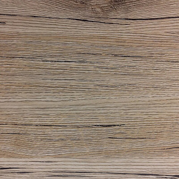 Finitura dekor 3D Дуб Бордо Коричневый