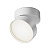Спот Maytoni Onda C024CL-L18W4K
