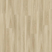 SPC Ламинат IVC ADELAR SPC Solida Riviera Oak 03254LA