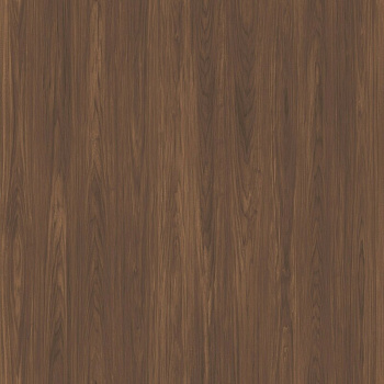 Ламинат AGT 10 32 Concept 4V PRK608 Портелло