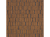 Стеновые Панели HiWood Maximum DM626 BR71
