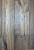 Инженерная доска CROWNWOOD Urban  Дуб Millrun Decor-3 (ECO) Ручное старение 600..2200 x 240 x 15 / 3.168 м2