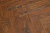 SPC Ламинат Evofloor Parquet Click 4V Calcanhar (Калканхар) (A+B)