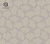 Обои Alpine Walls Lontano Petals CEL13002/3
