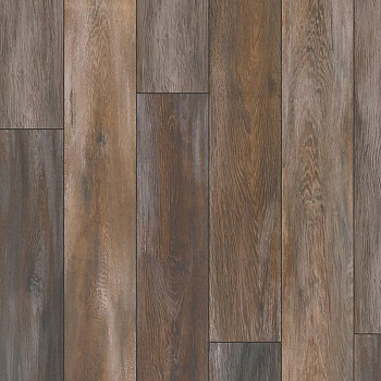 Ламинат Kronotex Robusto D4731 Дуб Рустик