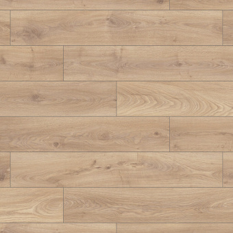 Ламинат Krono Original Super Natural Classic K453HO Дуб Бискотти