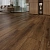 SPC Ламинат Evofloor Home (Rus) Oak Сhocolate