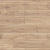 Ламинат Krono Original Super Natural Classic K453HO Дуб Бискотти