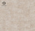 Обои Alpine Walls Art of Colors Tender Stone CEL24002