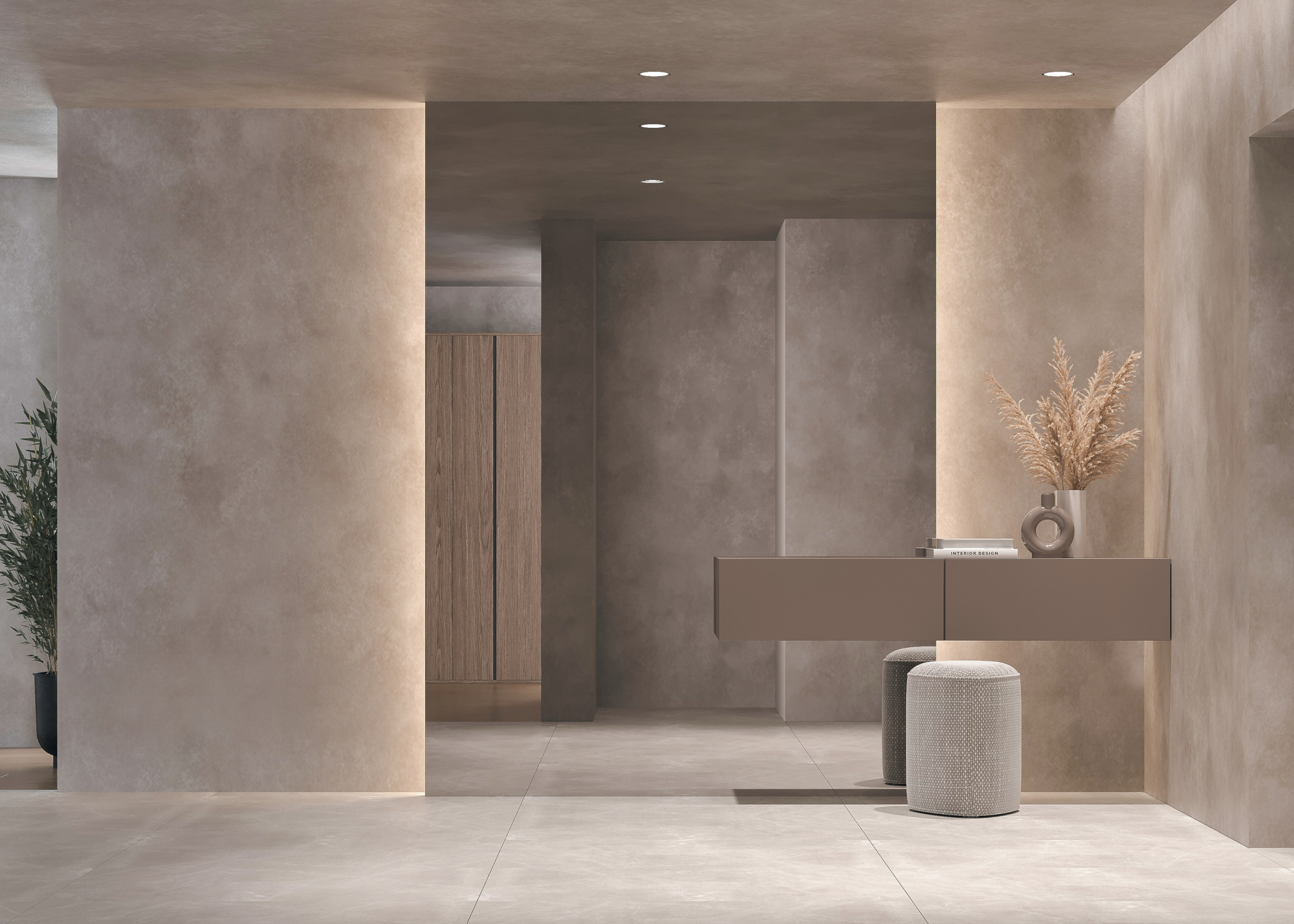 Светодиодная лента Led Strip 201104