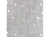 Стеновые Панели HiWood Maximum DM629 GR28