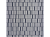 Стеновые Панели HiWood  Maximum DM626 BU7