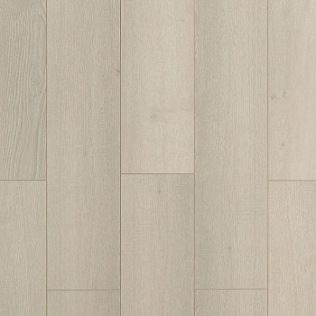 SPC Ламинат Aquafloor SPC Space 4V AF4053SPC