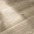 SPC Ламинат Alpine Floor SPC Light Parquet ЕСО 13-5AB Дуб Натуральный Отбеленный 4V 43кл