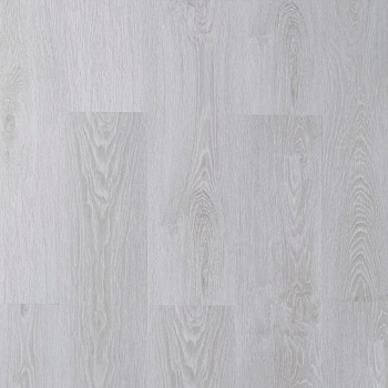 SPC Ламинат Aquafloor SPC QUARTZ AF3506QV