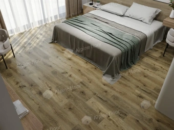 Ламинат Alpine Floor Aura 4V 8 33 LF100-22 Эмполи