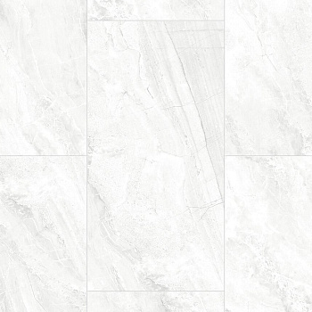 SPC Ламинат Alpine Floor SPC Stone Mineral Core ЕСО 4-17 Вердон 4V 43кл