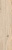 Керамогранит Classic Oak бежевый рельеф ректификат 21,8x89,8