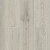 ПВХ-плитка Alpine Floor LVT Ultra ЕСО 5-16 Дуб Пепельный 34кл